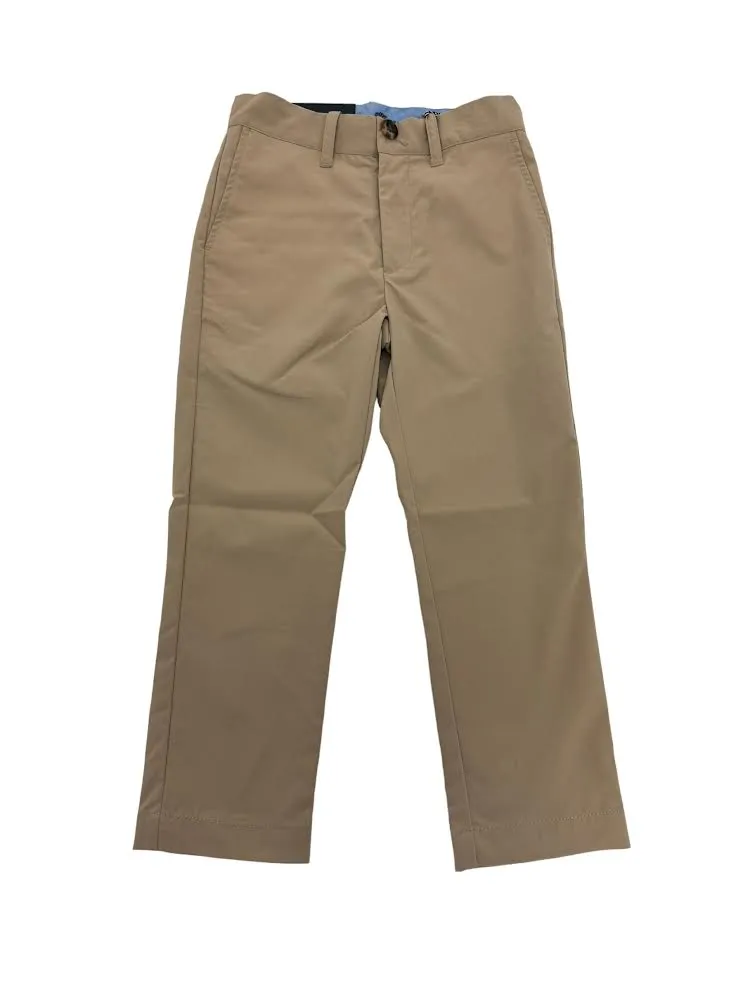 Brown Bowen Sweetgrass Sports Shorts 5103