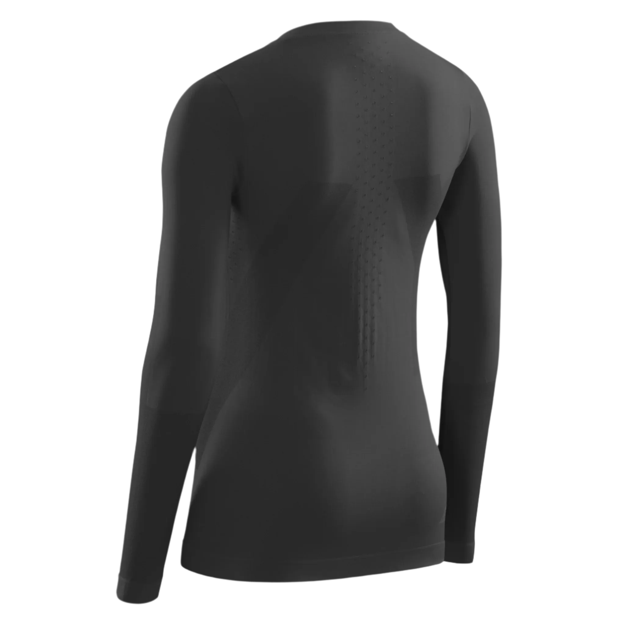 Cold Weather Long Sleeve Base Shirt, Women