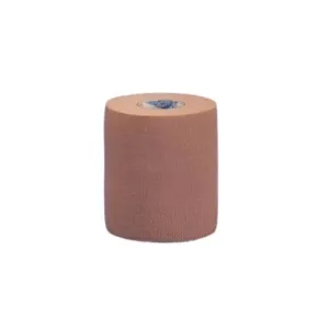 Cramer Non-Tear Stretch Tape