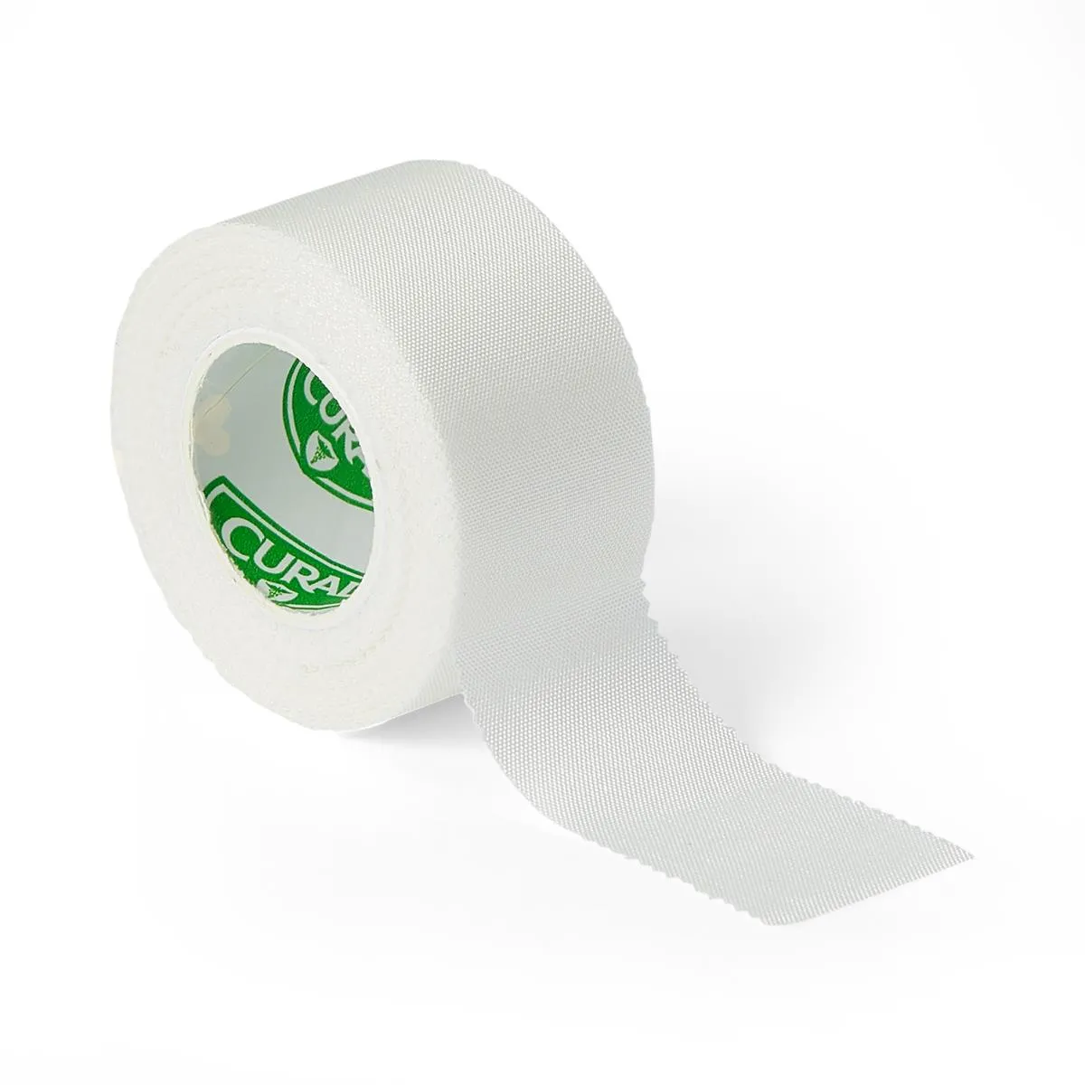 CURAD Heavy- Duty Cloth Tape 1"x10yd