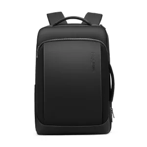 Detachable: Light Trendy Business Backpack