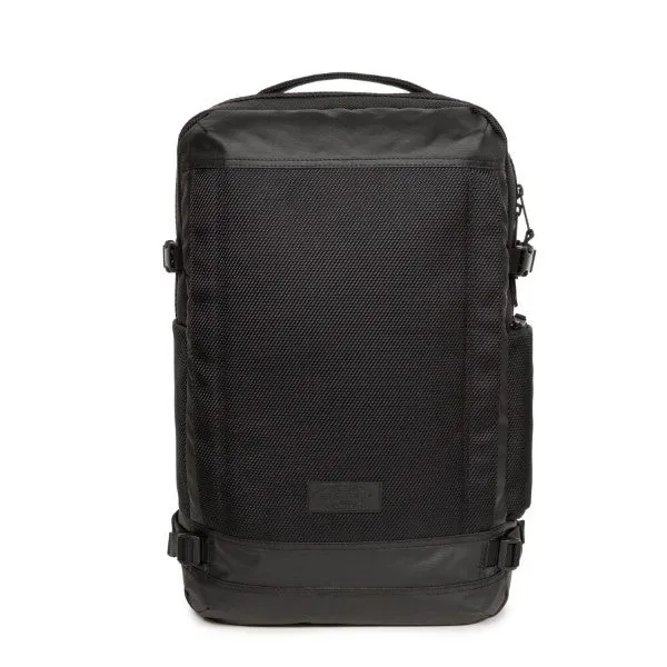 Eastpak Tecum M 15" Laptop Backpack