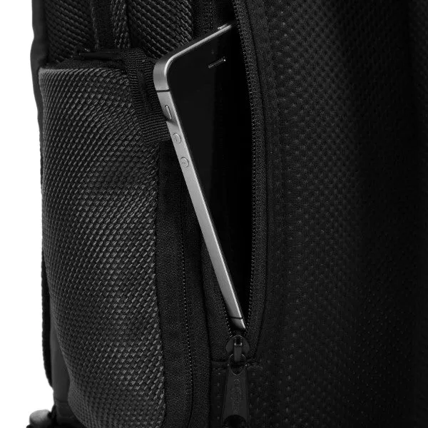 Eastpak Tecum M 15" Laptop Backpack