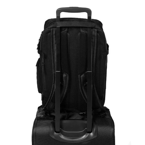 Eastpak Tecum M 15" Laptop Backpack