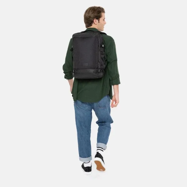 Eastpak Tecum M 15" Laptop Backpack