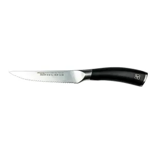 Equilibrium Collection 11.5cm Serrated Utility Knife