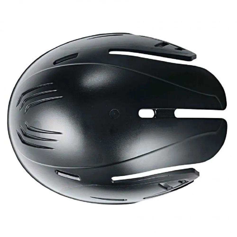 Ergodyne Skullerz 8960 Bump Cap Hat with LED Lighting, 1 Each