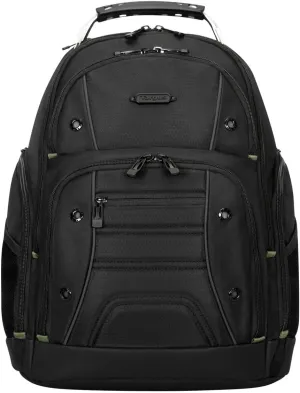 Essentials Drifter Backpack - 15.6/16" Laptops