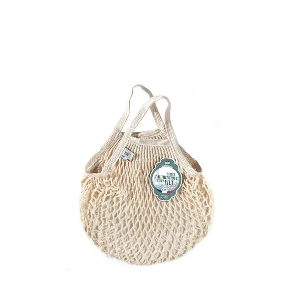 Filt Net Bag Natural – Child