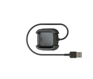 Fitbit Versa Accessories Charging Cable