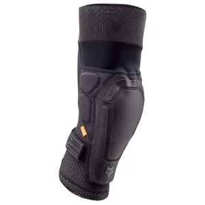 Fox Launch Pro Knee Guards