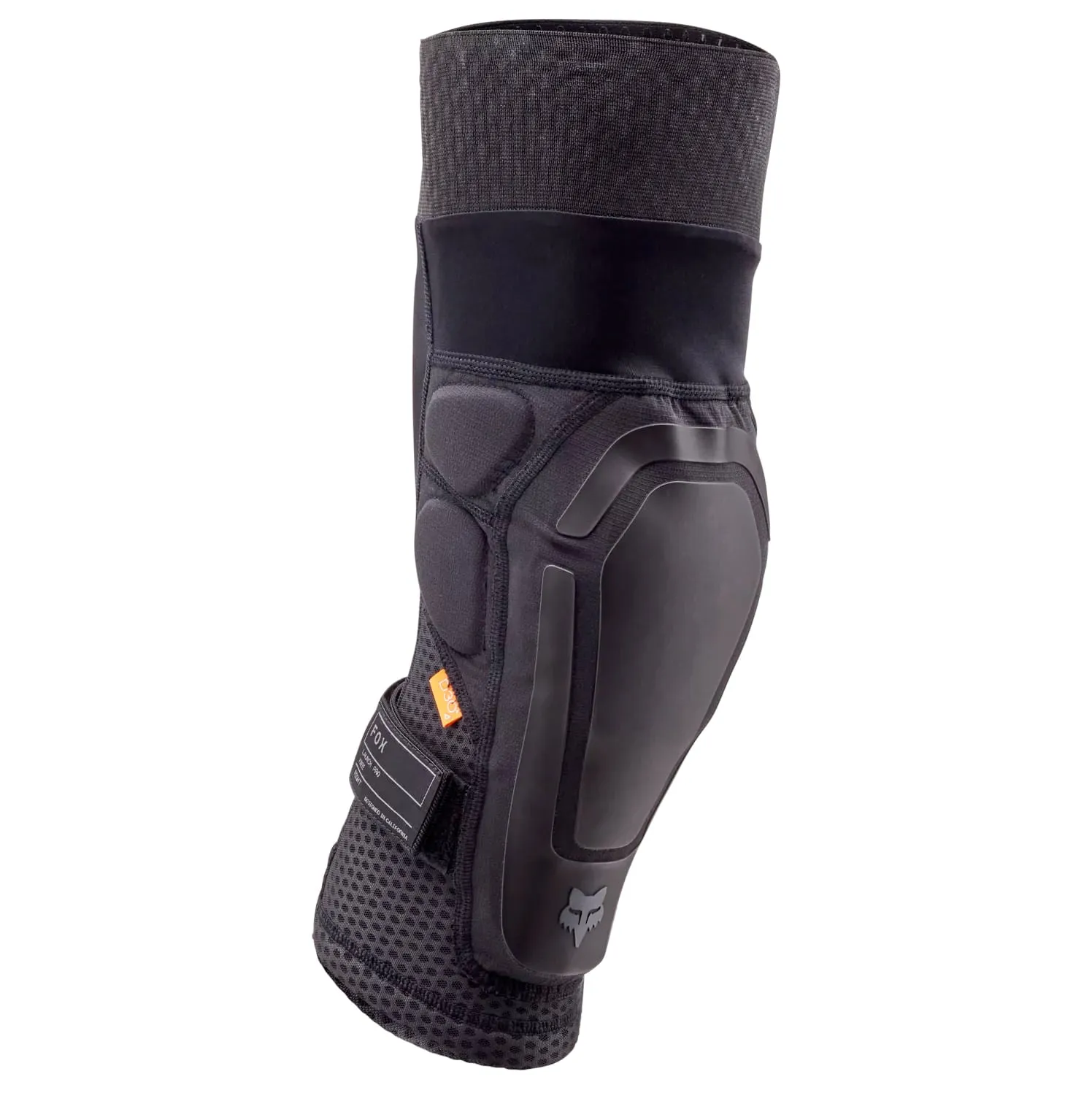 Fox Launch Pro Knee Guards