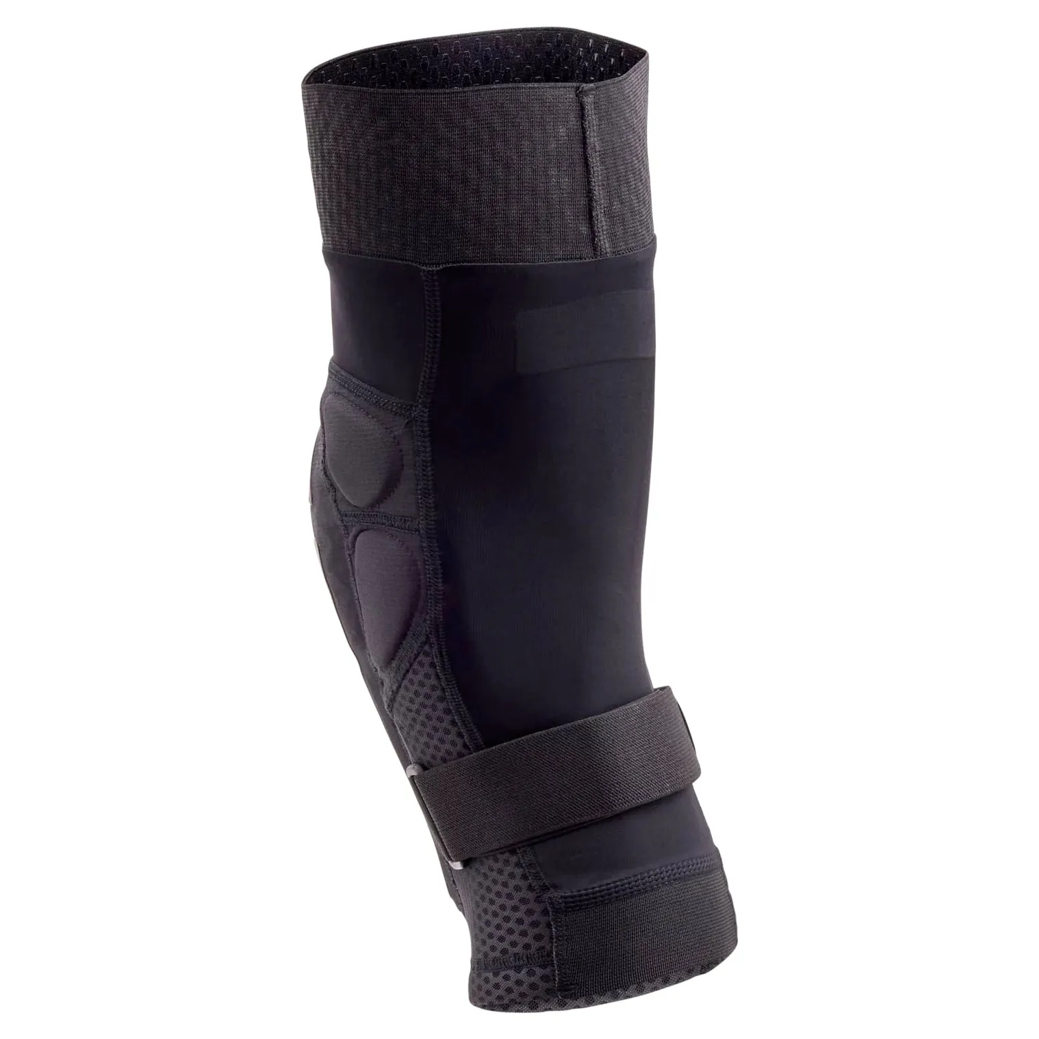 Fox Launch Pro Knee Guards