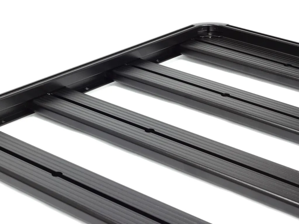 Front Runner Slimline II Roof Rack For Volkswagen CRAFTER