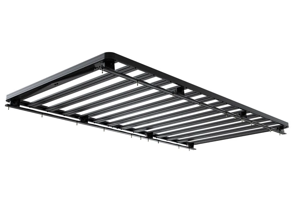 Front Runner Slimline II Roof Rack For Volkswagen CRAFTER