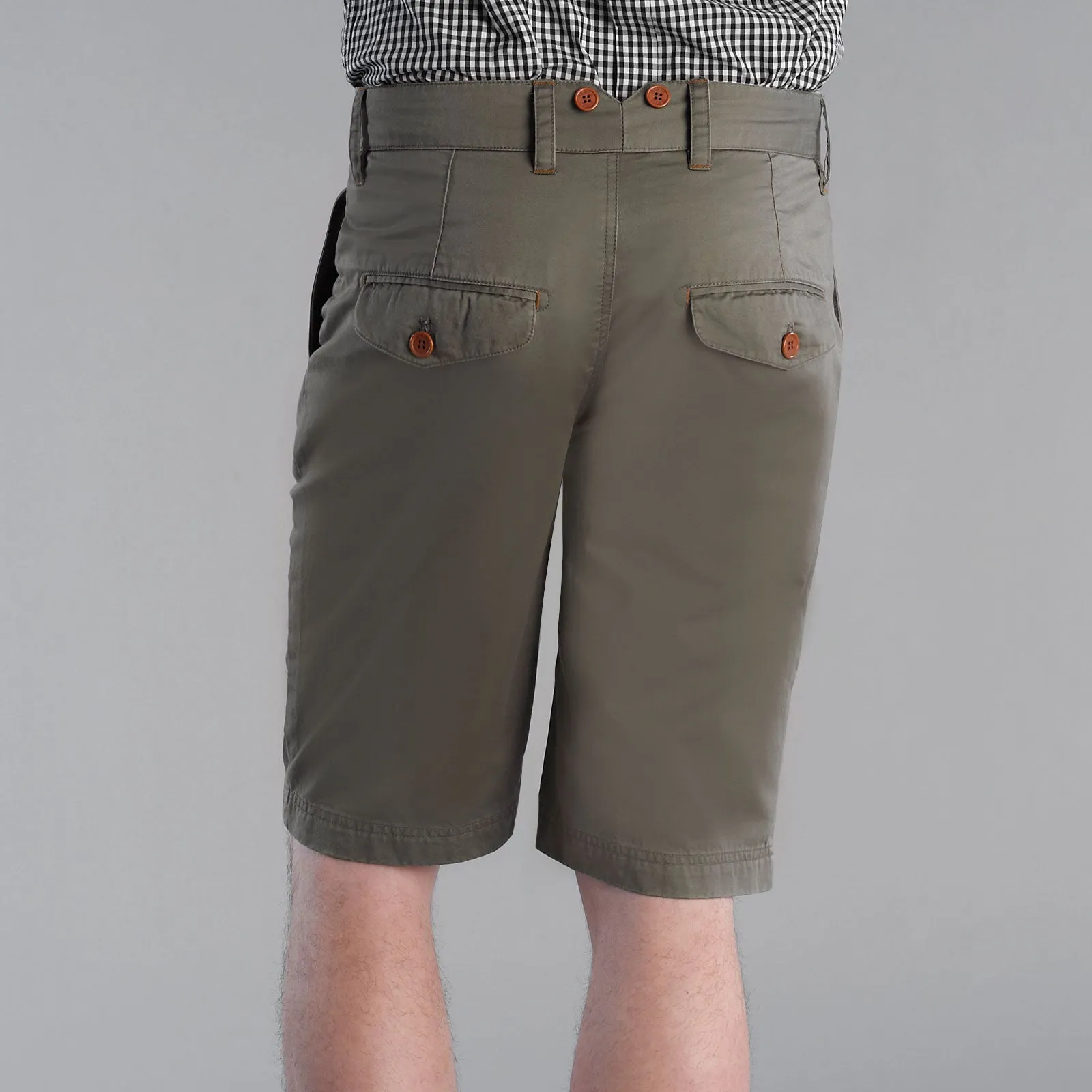 Gabriel Shorts