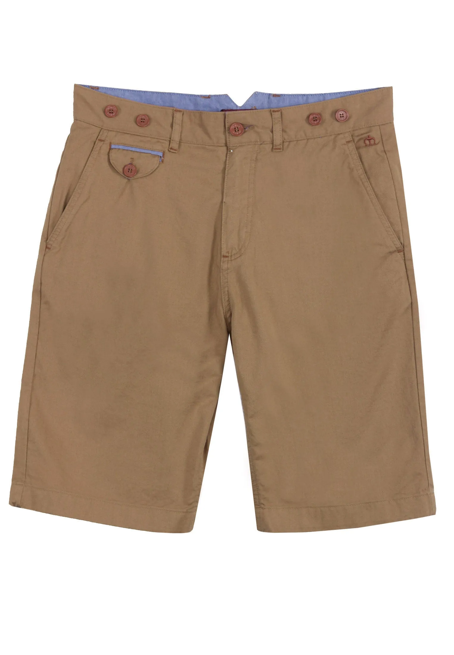 Gabriel Shorts