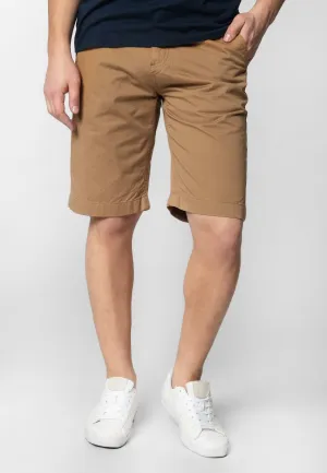 Gabriel Shorts