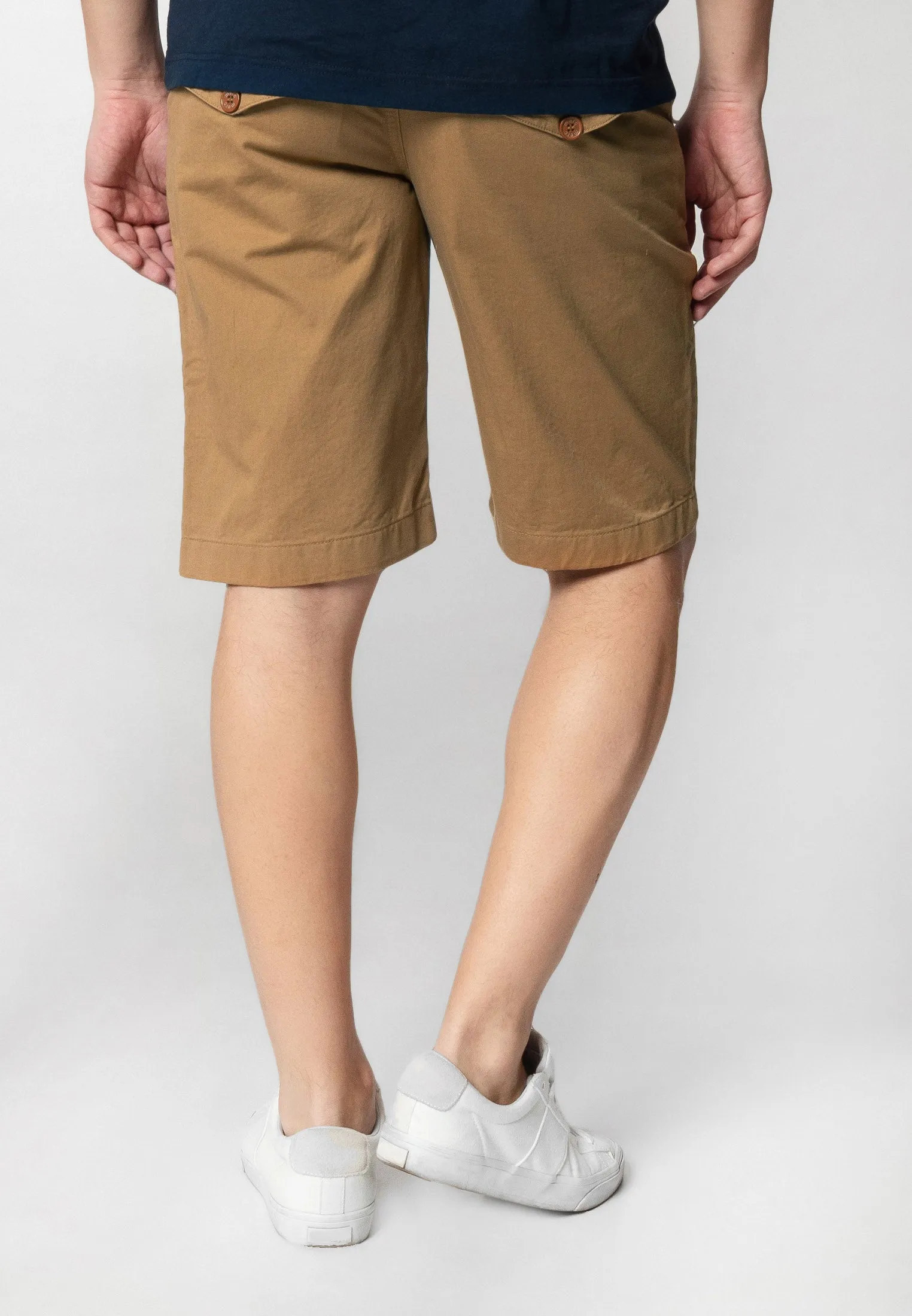 Gabriel Shorts