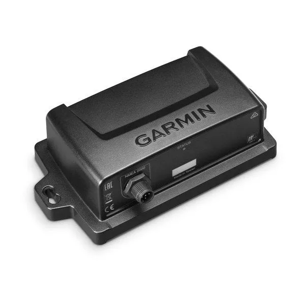 Garmin 010-11417-20 9-axis Heading Sensor