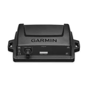 Garmin 010-11417-20 9-axis Heading Sensor