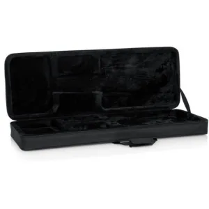 Gator GL-ELEC Electric Guitar Case