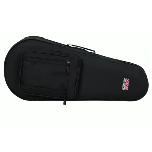 Gator GL-MANDOLIN LTWT EPS Foam Mandolin Case