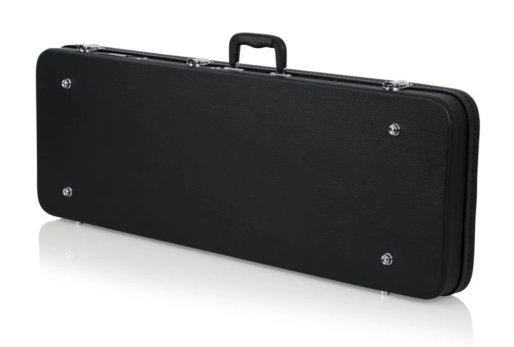 Gator GWE Series Electric Guitar Case