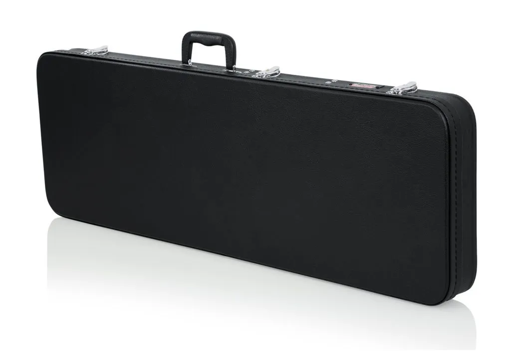 Gator GWE Series Electric Guitar Case