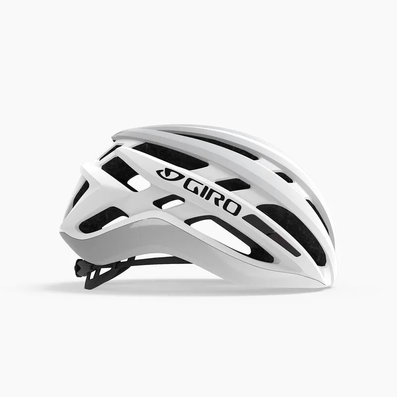 Giro - Agilis Helmet