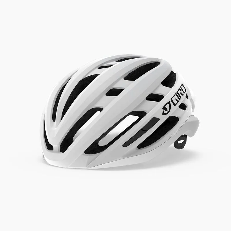 Giro - Agilis Helmet