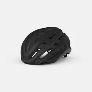 Giro - Agilis Helmet