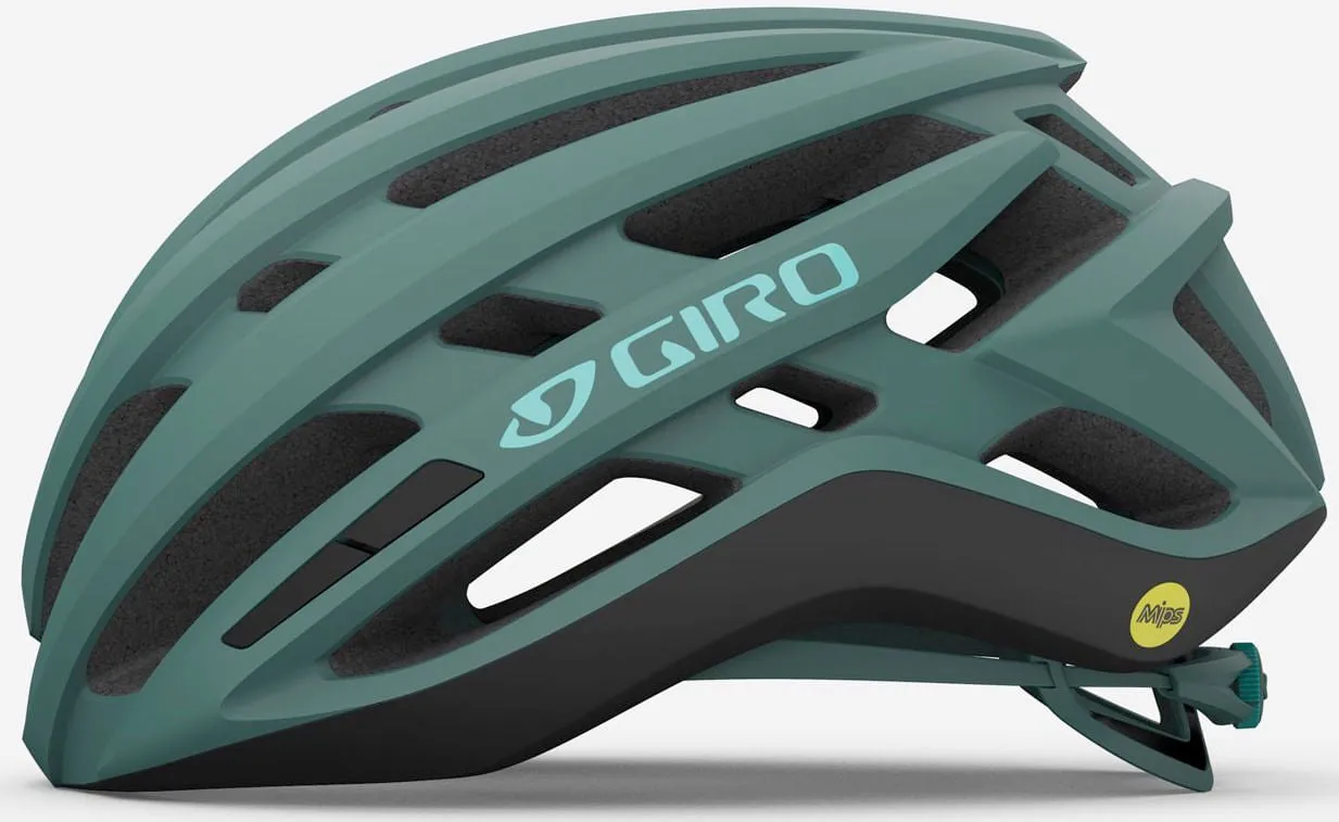 Giro Agilis MIPS Womens Helmet