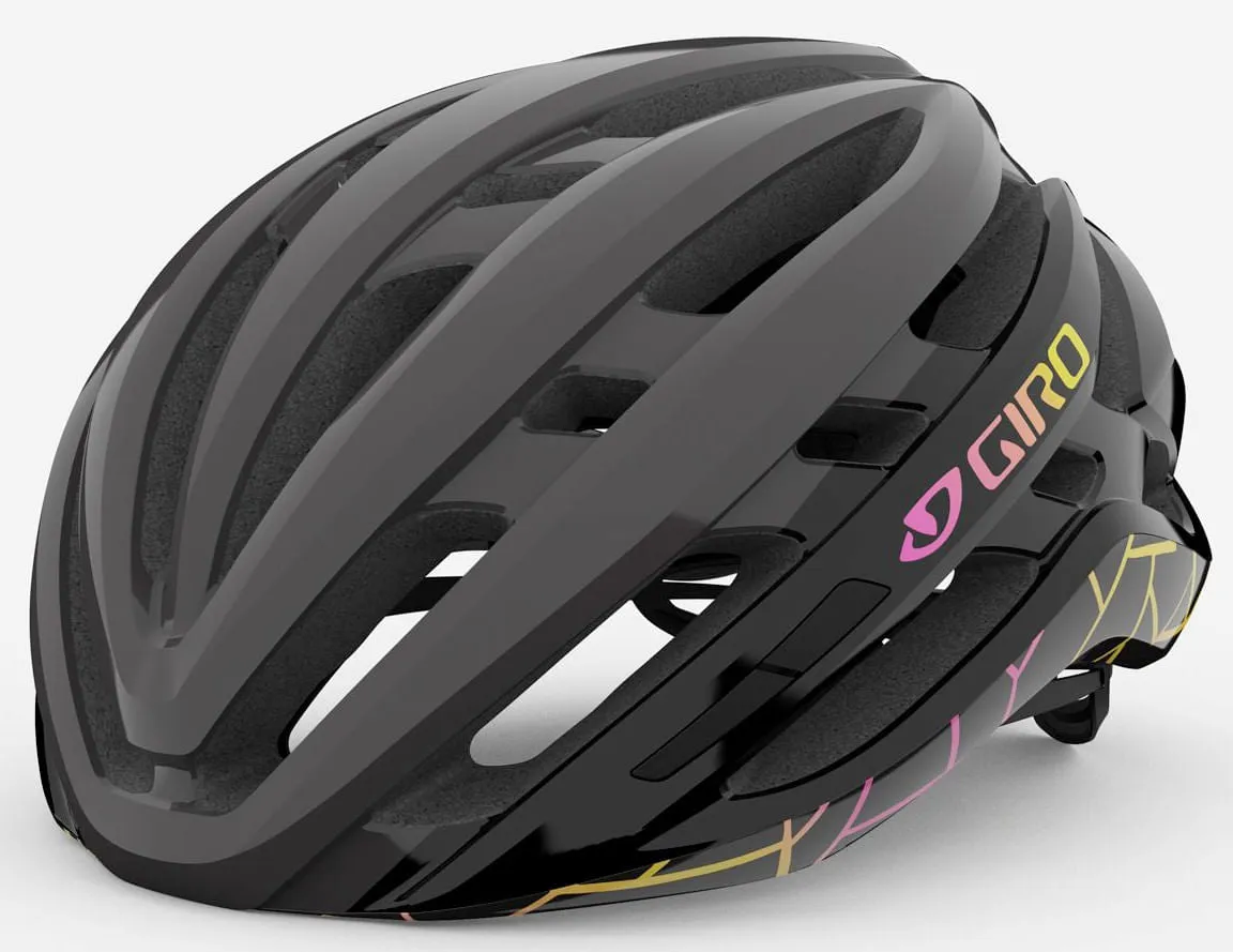 Giro Agilis MIPS Womens Helmet