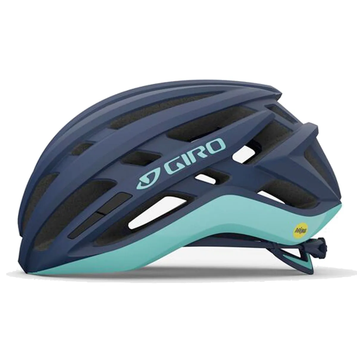 Giro Agilis MIPS Womens Helmet