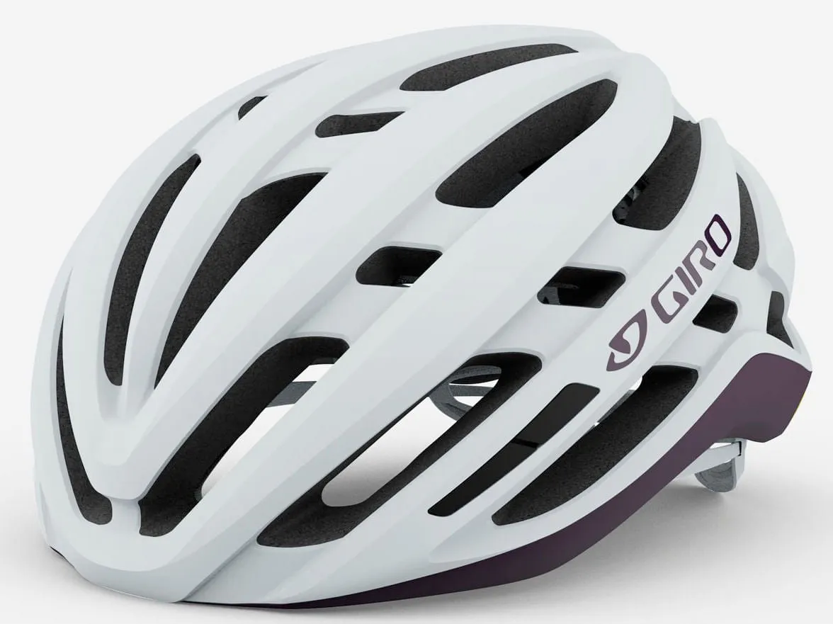 Giro Agilis MIPS Womens Helmet