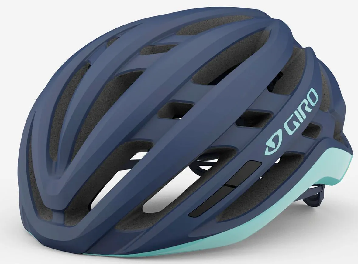 Giro Agilis MIPS Womens Helmet