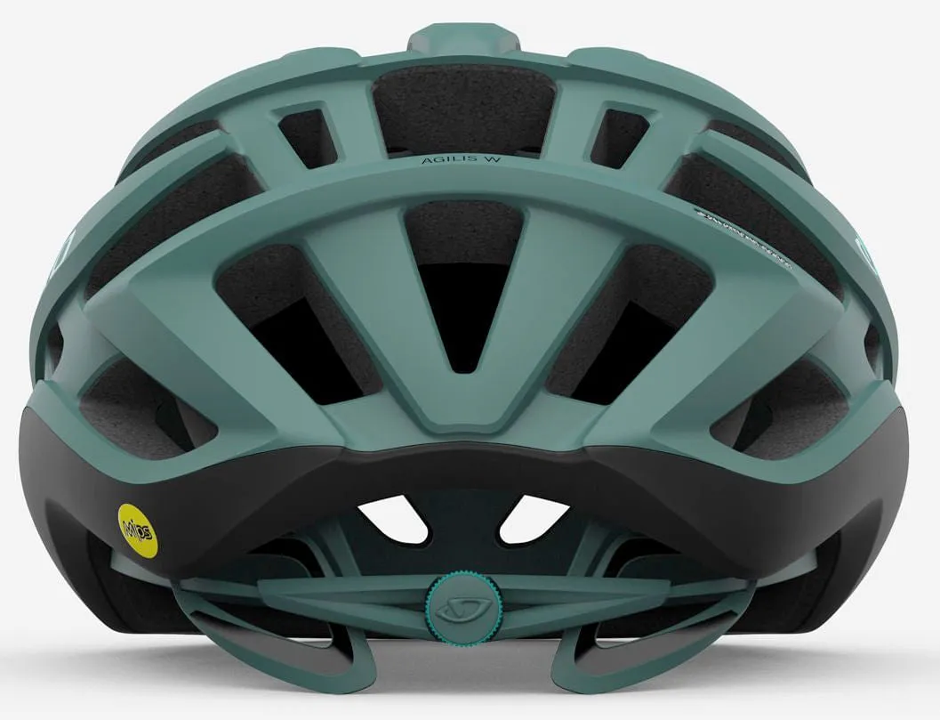 Giro Agilis MIPS Womens Helmet