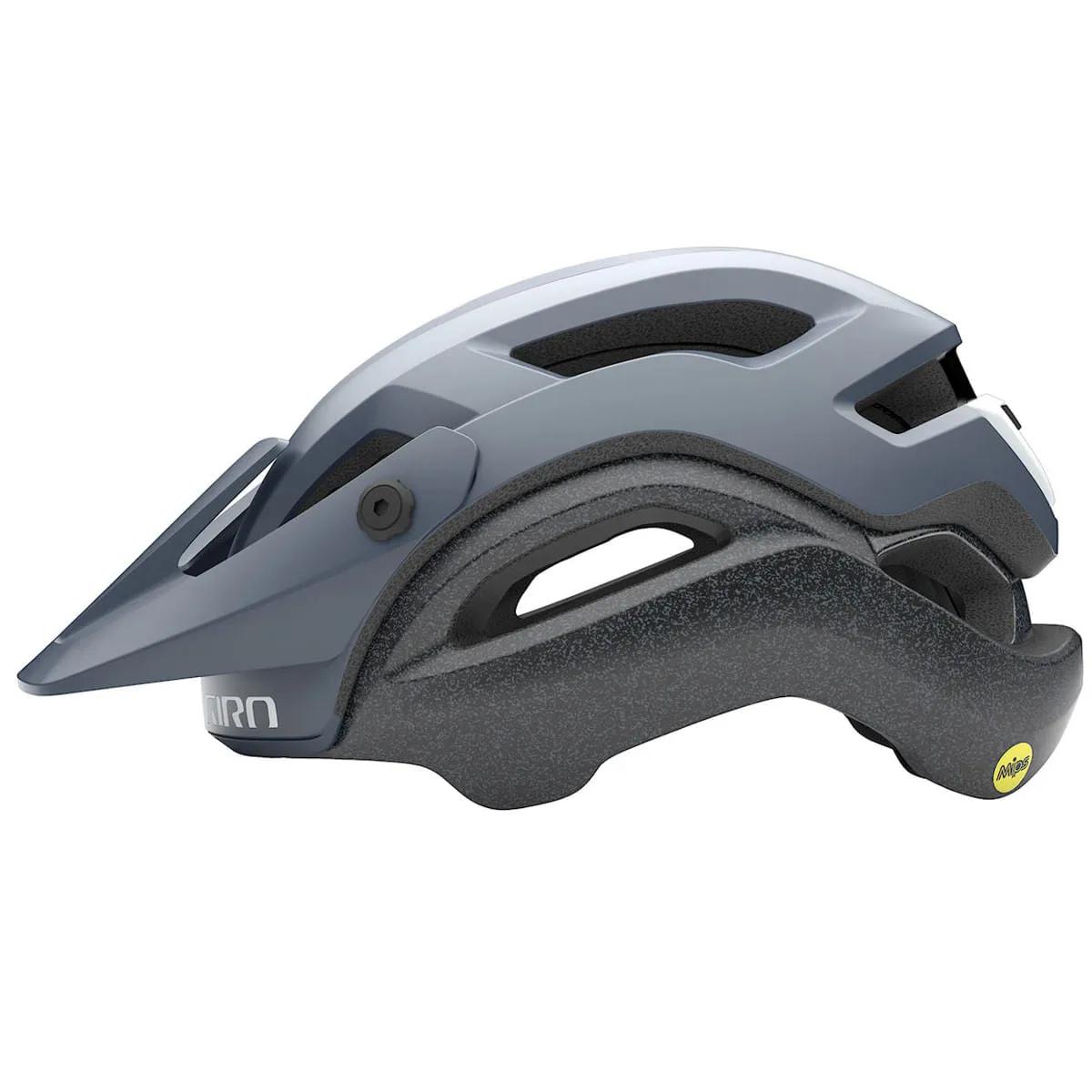 Giro Manifest Spherical MIPS Helmet