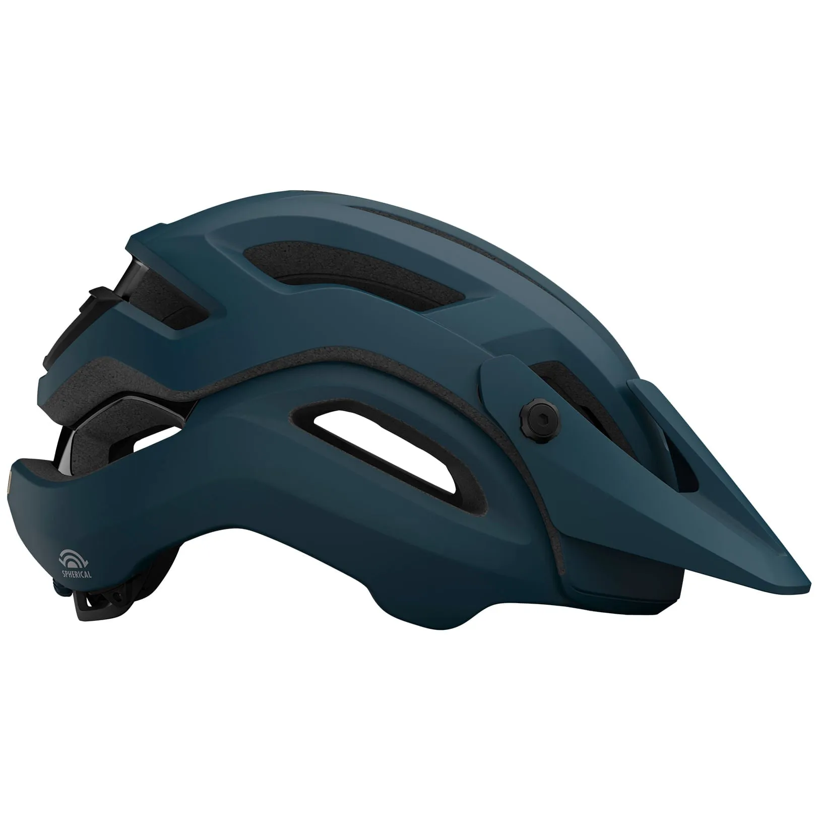 Giro Manifest Spherical MIPS Helmet