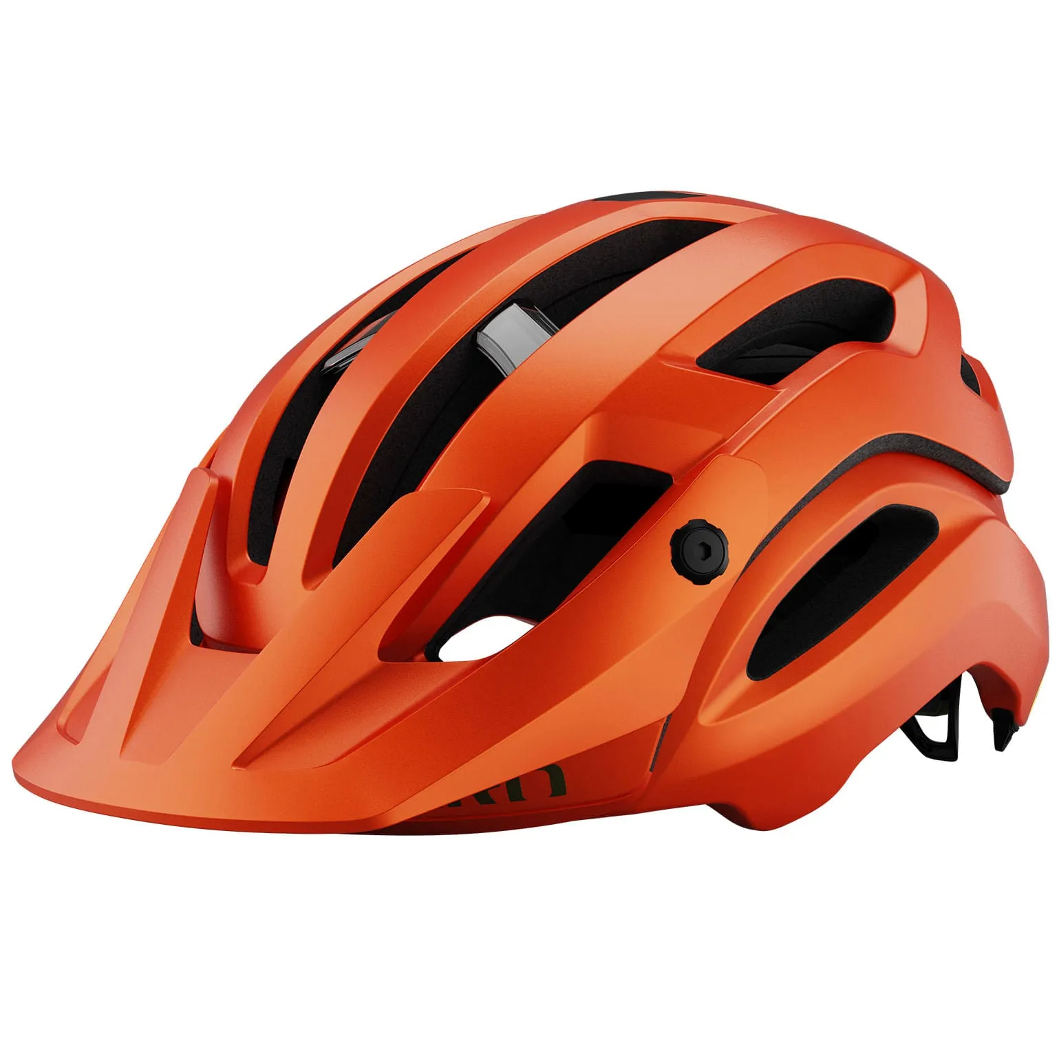 Giro Manifest Spherical MIPS Helmet