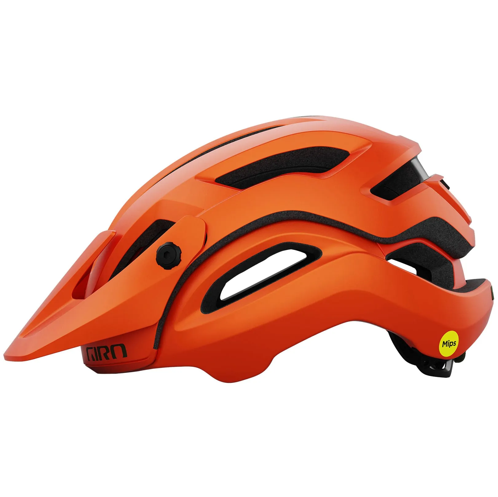 Giro Manifest Spherical MIPS Helmet