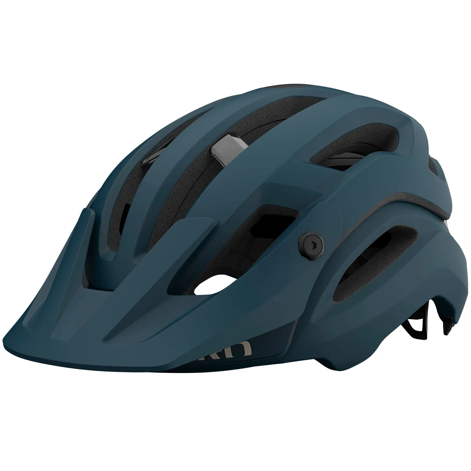 Giro Manifest Spherical MIPS Helmet