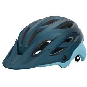 Giro Merit Spherical MIPS Womens Helmet