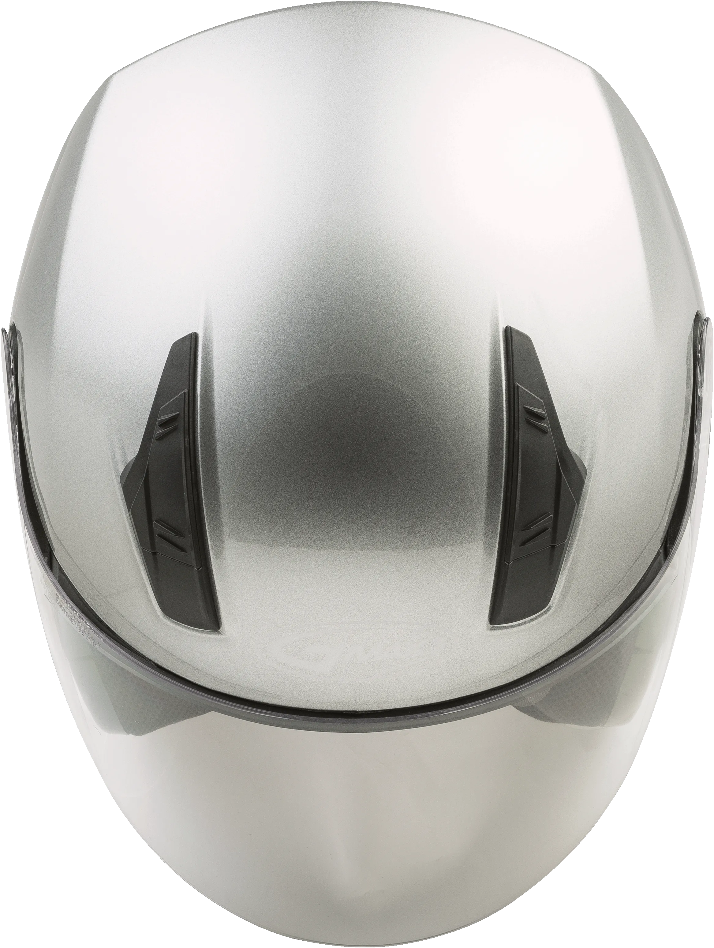 GMAX OF-17 Open-Face Street Helmet