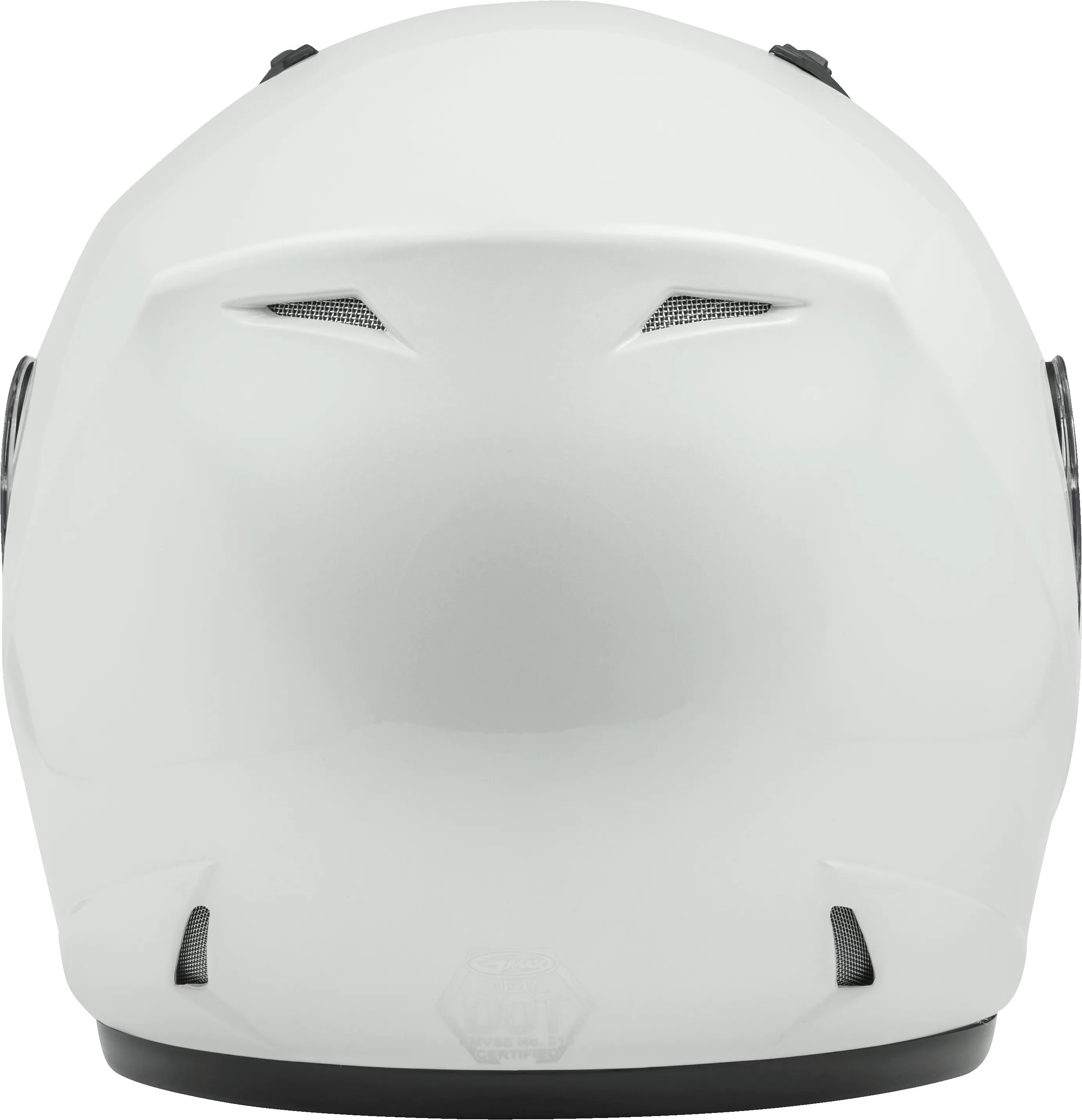 GMAX OF-17 Open-Face Street Helmet