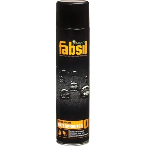 Grangers Fabsil Fabric Waterproofing Spray