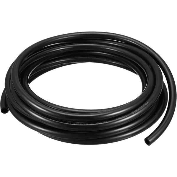 GT-PCLHS24C01 - Air Hose Rubber Alloy 10m x 5/16″ (8mm ID) – Max Pressure 21 Bar