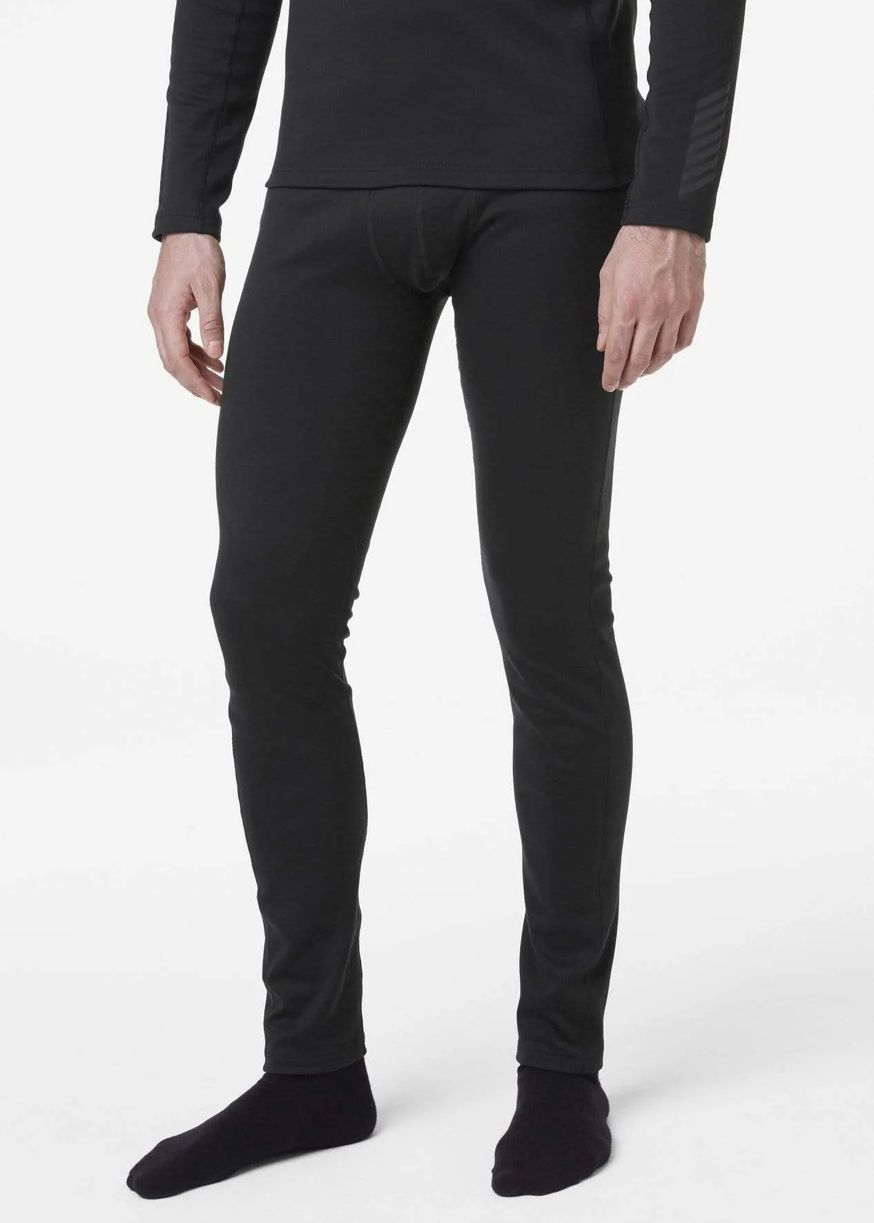 HELLY HANSEN BASELAYER PANT LIFA MAX