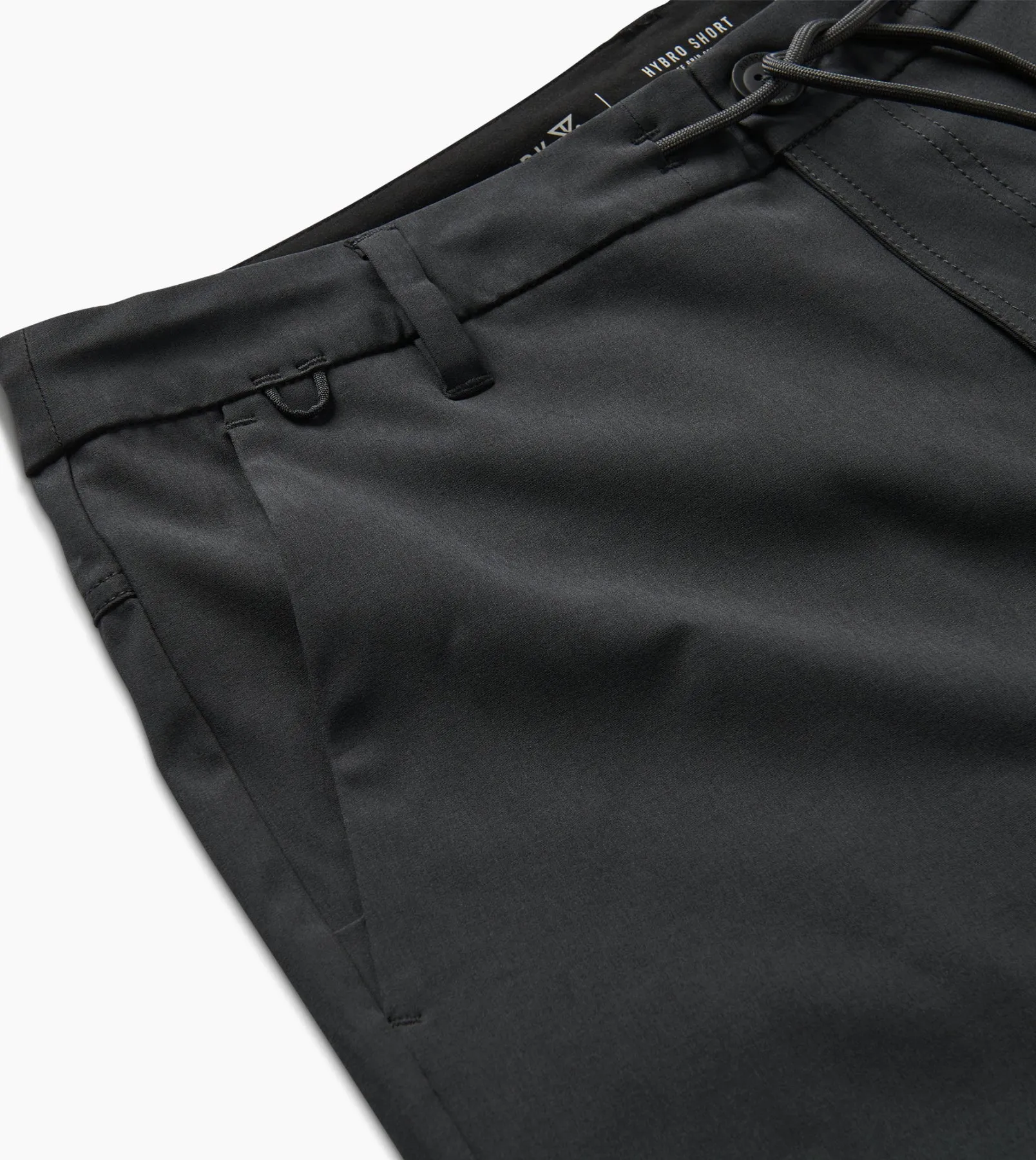 Hybro Hybrid Shorts 19"